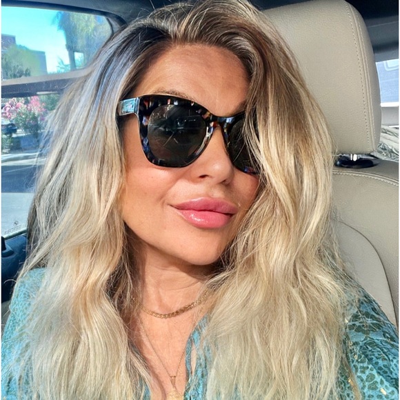 Meet your Posher, Lauren - Picture 1 of 1